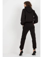 Súprava model 177013 Ex Moda