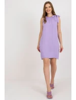 Denné šaty model 181150 Och Bella