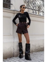 Blúzka model 216543 LaBalancia