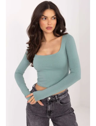 Blúzka model 224920 Továrenská cena