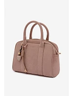 Každodenná kabelka, model 230687 Step in style Každodenná kabelka, model 230687 Step in style
