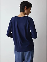 Mix & Match Top LSL X – Admiral – TRIUMPH Admiral – TRIUMPH Mix & Match Top LSL X – Admiral – TRIUMPH Admiral – TRIUMPH
