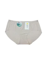 DC Dievčenské nohavičky 26924 A'2 S-XL DC Dievčenské nohavičky 26924 A'2 S-XL