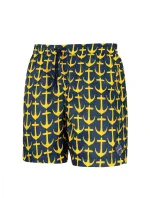 Self SM 29 Šťastné šortky S-3XL