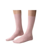 Dámske rebrované ponožky Steven art.062, 35-40