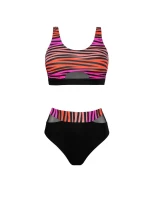 Plavky Self S 48 Active Sport