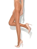 Pančuchy Mona Viola Matt Effect 20 den 5-XL Pančuchy Mona Viola Matt Effect 20 den 5-XL