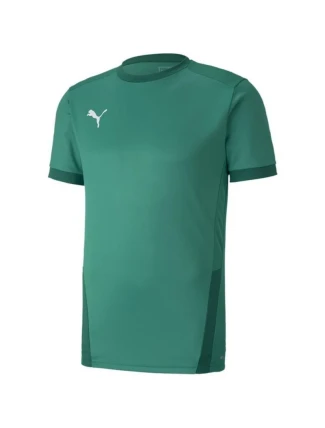 Puma teamGOAL 23 Jersey M 704171 05 pánsky dres Puma teamGOAL 23 Jersey M 704171 05 pánsky dres