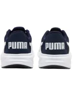 Puma Night Runner V2 M 379257 03