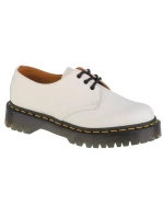 Dr Martens 1461 Bex W DM26654100 obuv