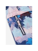 Reima Reimatec Muonio Jr zimná bunda 5100289B-5451