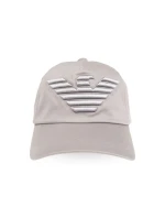 Šiltovka Emporio Armani M 627522-CC995-00041