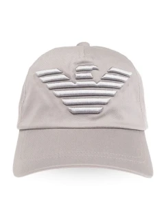 Šiltovka Emporio Armani M 627522-CC995-00041