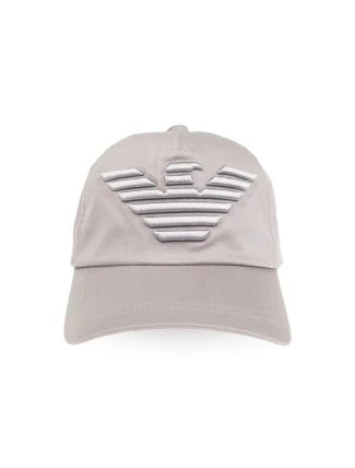 Šiltovka Emporio Armani M 627522-CC995-00041