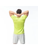 Fitanu Fenir M Tričko 92800624154