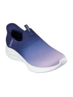 Skechers Slip-ins Ultra flex 3.0 - Beauty Blend W 150183-NVLV