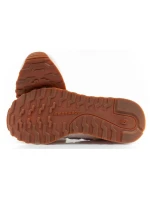 Topánky New Balance Tenisky W GW500BPC