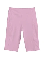 4F FNK F0857 Juniorské šortky 4FJWSS25TFSHF0857 56S