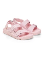 Sandále Birkenstock Mogami AS Jr 1026739