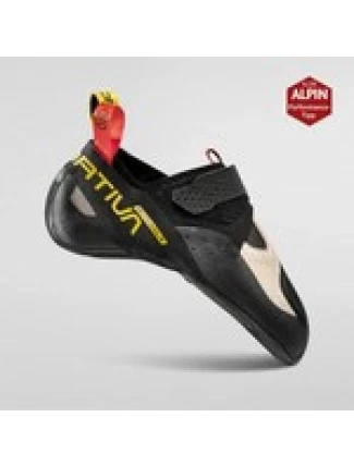 Mandala-chalk-40 LA SPORTIVA topánky