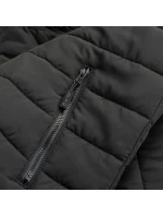 Pánska bunda CORE HINO