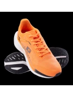 Pánska bežecká obuv GRAVIER