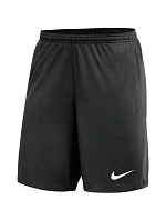 Pánske šortky Nike Dri-Fit Referee III black HV8330 010 Pánske šortky Nike Dri-Fit Referee III black HV8330 010