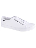 Topánky Big Star W W274835