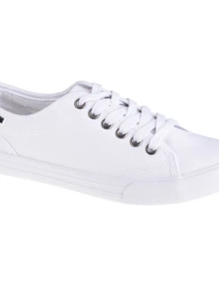 Topánky Big Star W W274835