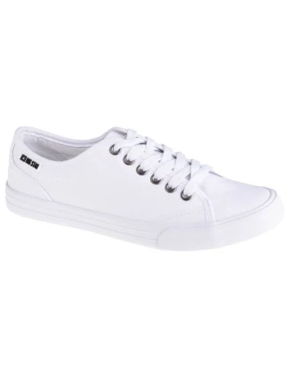 Topánky Big Star W W274835