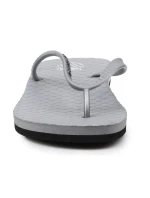 Žabky K-Swiss Zorrie 92601-066