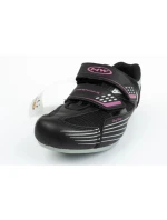 Dámska cyklistická obuv Northwave Moon W 80171006 17