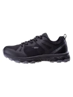 Pánske topánky Wesko Wp M 92800401554 - Elbrus