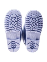 Frise youth wellingtons 92800432356 - Bejo Frise youth wellingtons 92800432356 - Bejo