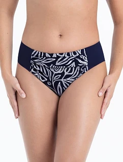 Spodné nohavičky Style Mea 8404-0 marine-white - Anita Classix