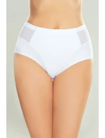 Dámske nohavičky Figy Vitalia White - Eldar Dámske nohavičky Figy Vitalia White - Eldar