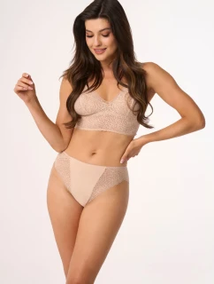 Spodný diel BBL 200 Beige - Babell