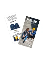 POS materiál Francúzština