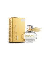 Produkt nie je dostupný pre Slovensko 96396 Produkt nie je dostupný pre Slovensko 96396