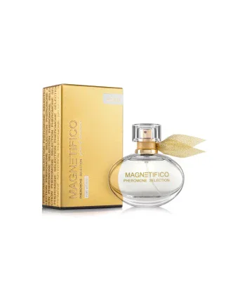 Produkt nie je dostupný pre Slovensko 96396 Produkt nie je dostupný pre Slovensko 96396