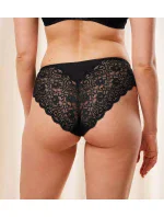 Dámske nohavičky Amourette Highleg Tai - Triumph