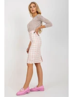 Sukňa model 174981 Lakerta Sukňa model 174981 Lakerta