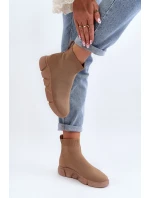 Športová obuv model 192927 Step in style