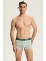 Súprava model 224349 Henderson