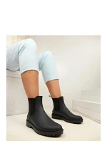 Gumené čižmy model 226051 Solea