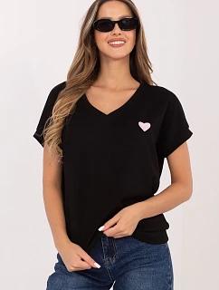 Blúzka model 226147 Relevantnosť