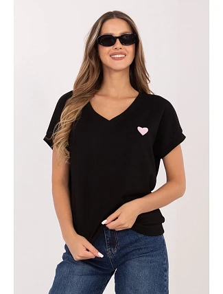 Blúzka model 226147 Relevantnosť