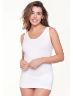 Dámska košieľka LingaDore 3565P