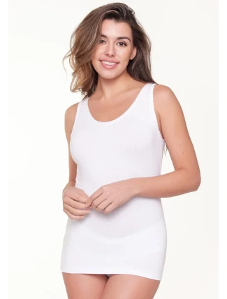 Dámska košieľka LingaDore 3565P