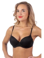 Dámska podprsenka PUSH-UP Fantasy 1771